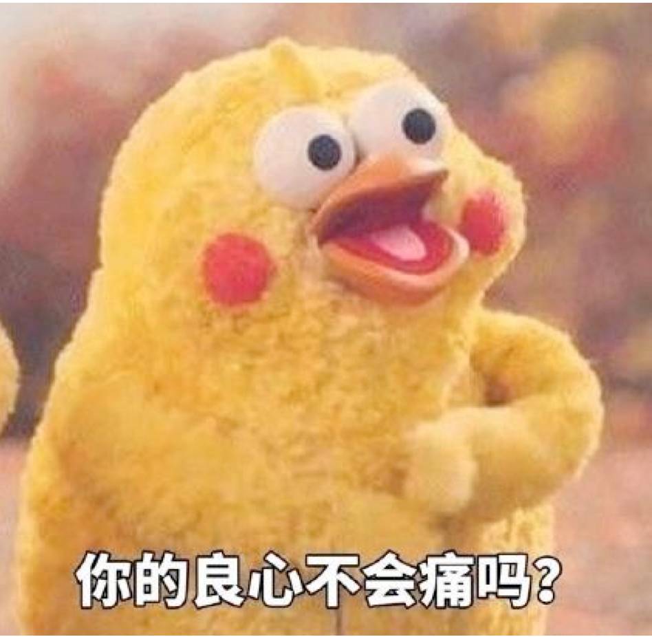 新闻同期声要求_电视新闻同期的运用_新闻同期声
