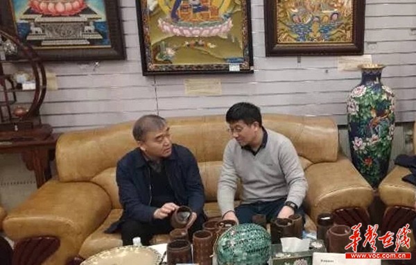 社交网络文化_与社交网络文化_社交文化网络是什么