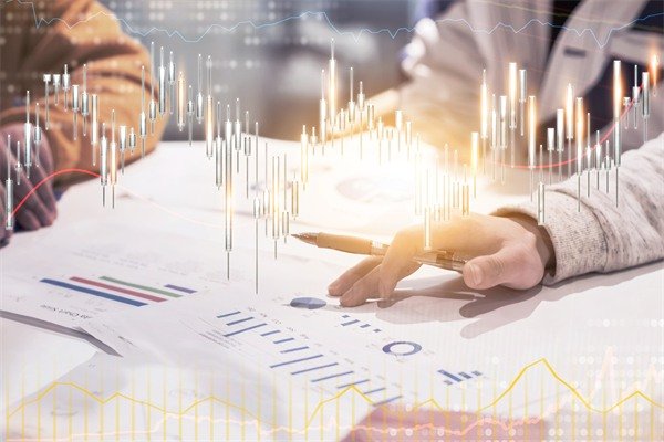 2023年我国社交类APP行业市场数据分析