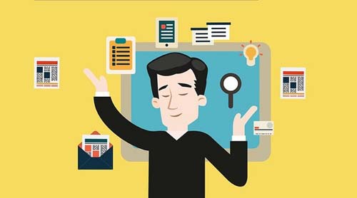 干货：用技术分析致敬老牌开源社交平台ThinkSNS