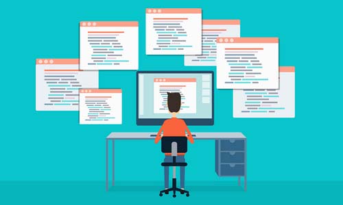 sns社交网站分析_ThinkSNS开源社交系统_ThinkSNS技术文档