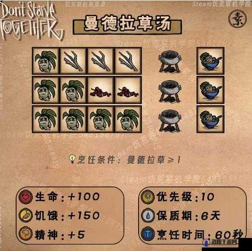 饥荒木质地板使用指南及代码属性详解：打造个性化游戏空间