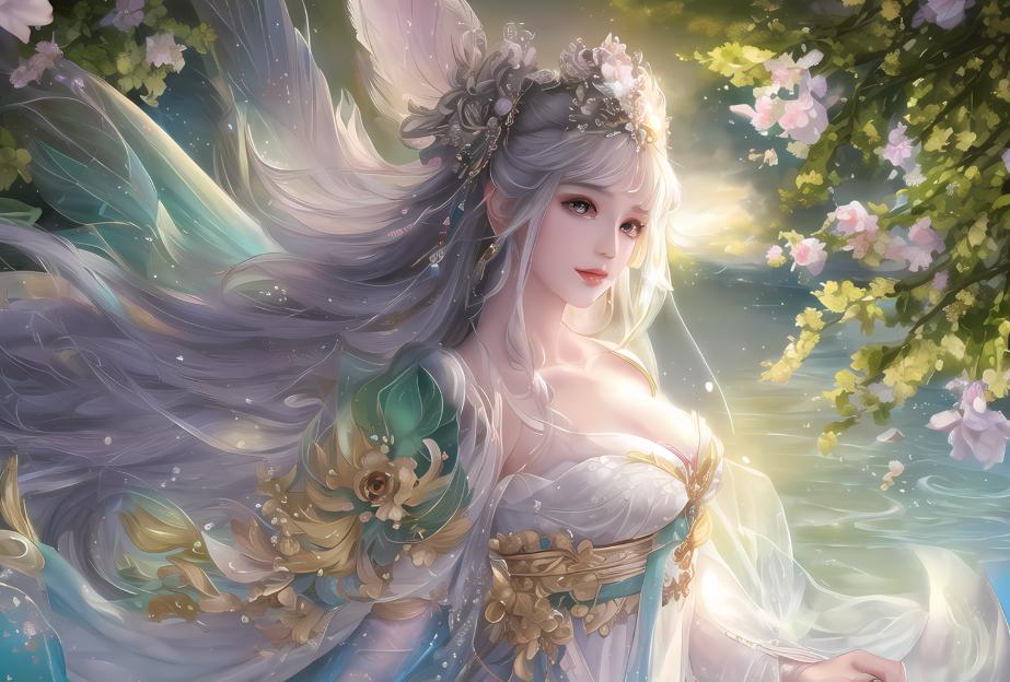 游多宝官网推荐_游戏专题页面_2025年最好手游平台