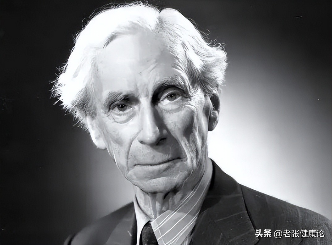 汉字存在缺陷？诺贝尔奖获得者罗素一针见血：汉字有这三大缺点