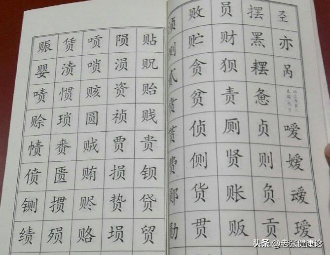 罗素批评汉字的三个缺点_汉字难学难记的历史与现状_汉字中文的特点是什么