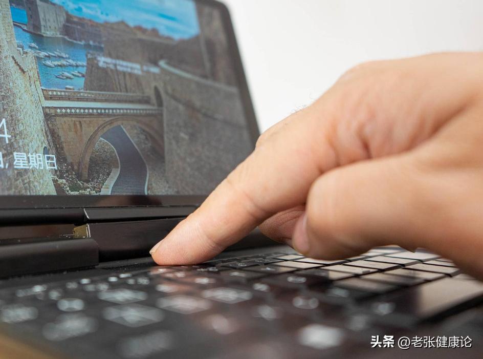 罗素批评汉字的三个缺点_汉字中文的特点是什么_汉字难学难记的历史与现状