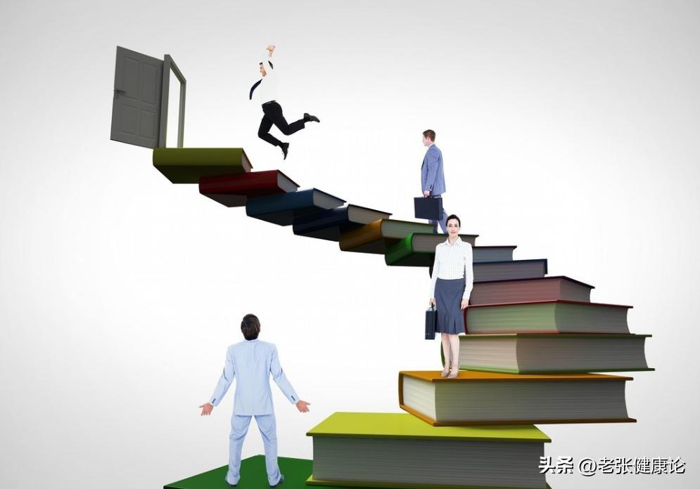 汉字中文的特点是什么_罗素批评汉字的三个缺点_汉字难学难记的历史与现状