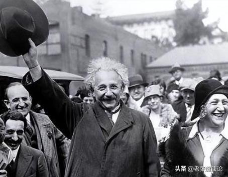 汉字中文的特点是什么_罗素批评汉字的三个缺点_汉字难学难记的历史与现状