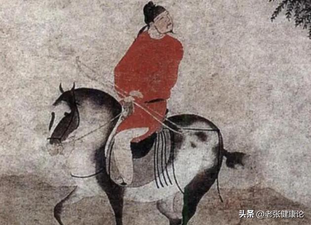 汉字难学难记的历史与现状_罗素批评汉字的三个缺点_汉字中文的特点是什么