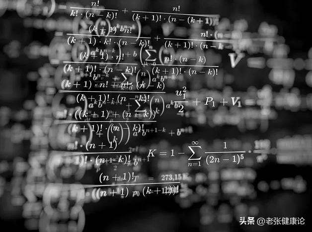 汉字难学难记的历史与现状_罗素批评汉字的三个缺点_汉字中文的特点是什么
