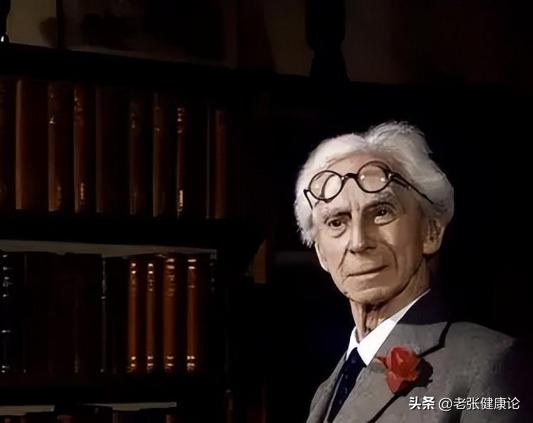 汉字中文的特点是什么_汉字难学难记的历史与现状_罗素批评汉字的三个缺点