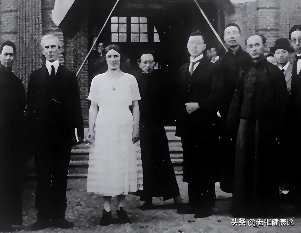 罗素批评汉字的三个缺点_汉字难学难记的历史与现状_汉字中文的特点是什么