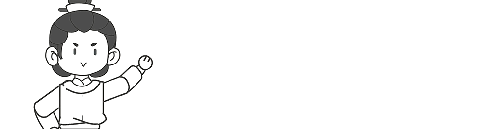 你知道普通话的定义是什么吗？1分钟带你了解普通话的演变过程