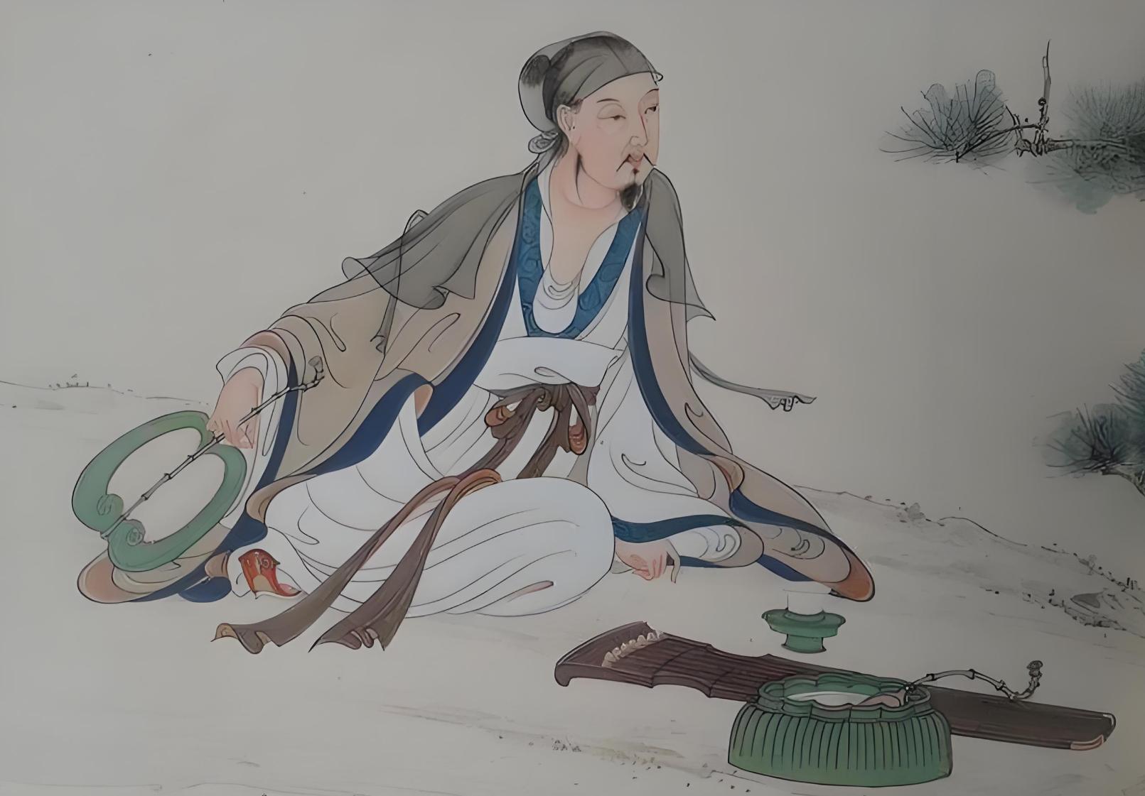 汉民族共同语与方言的发展_汉字中文的特点是什么_什么是普通话的起源