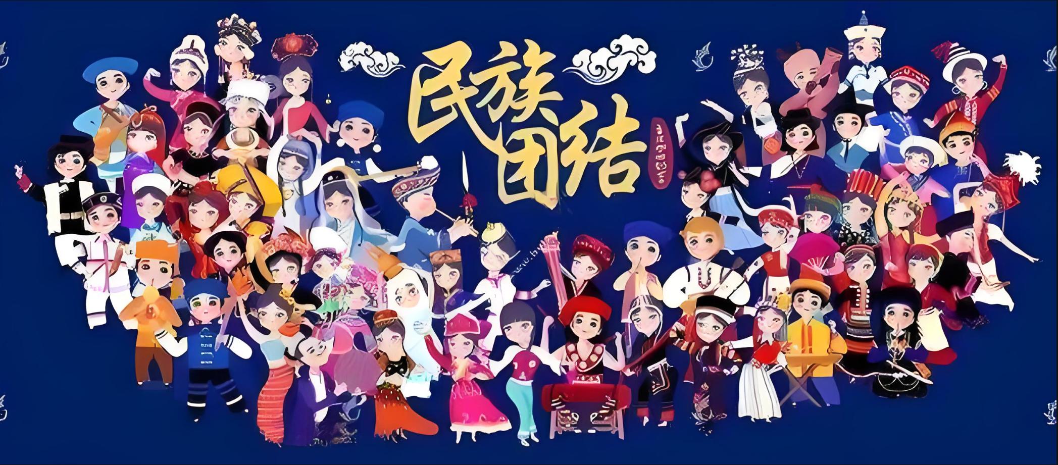 什么是普通话的起源_汉民族共同语与方言的发展_汉字中文的特点是什么
