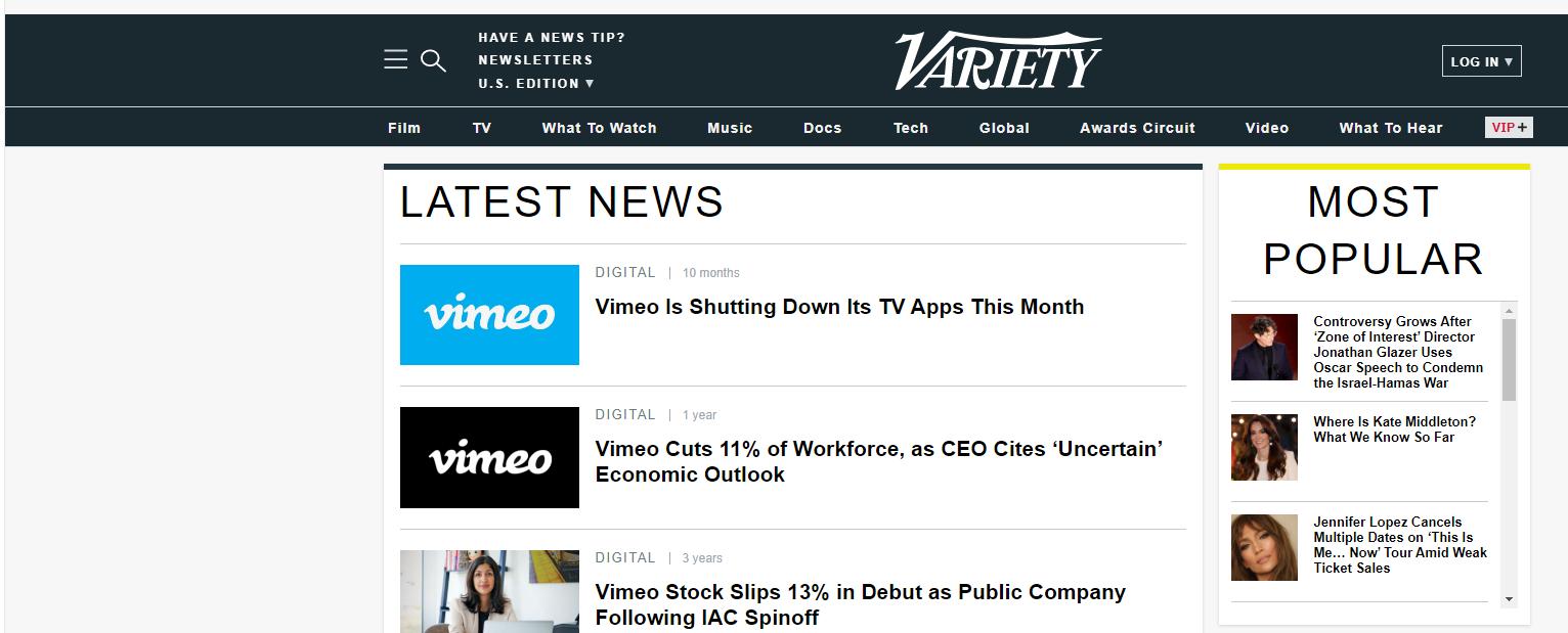 轻月网素材下载_国外短视频社交网站_国外高清短视频下载网站