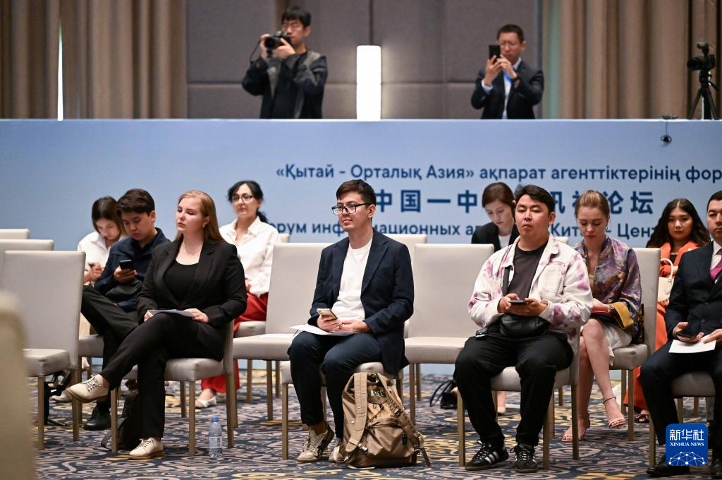 新华社傅华阿斯塔纳_中国新华新闻电视网 张浩_中国中亚通讯社论坛