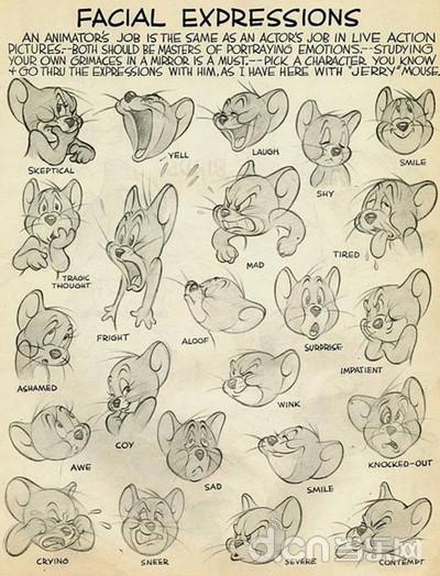 猫和老鼠专题游戏_猫和老鼠手游 多人实时欢乐交互 雪花噪点复古风