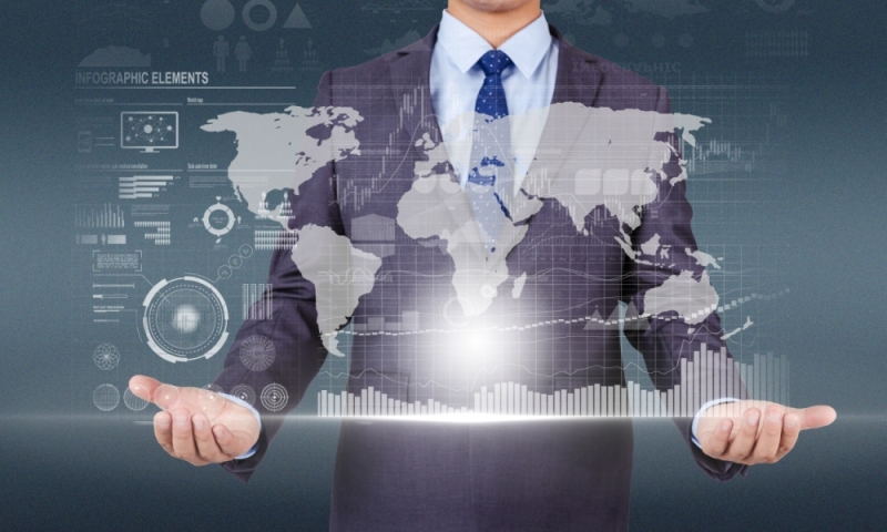 【佛山大炮】佛山大炮左兰兰都是浮云 揭秘明星失足照