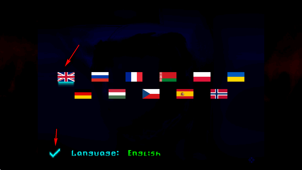 小马宝莉游戏专题_D