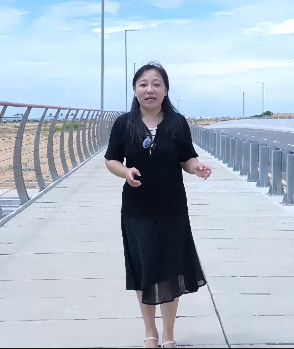 第13届重庆市“十佳新闻工作者”出炉