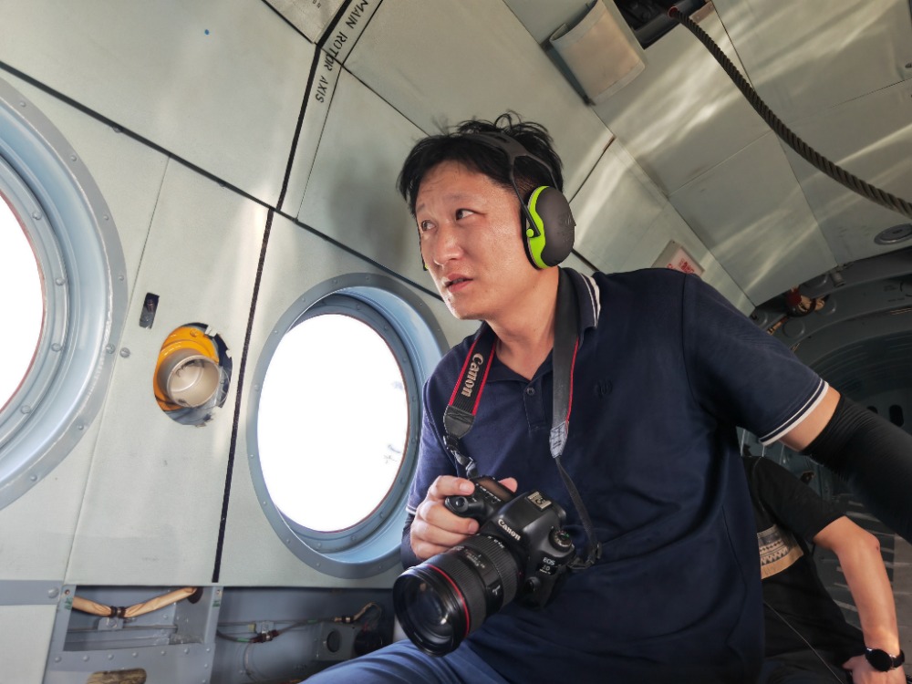 重庆优秀记者_人物新闻稿模板_重庆新闻工作者