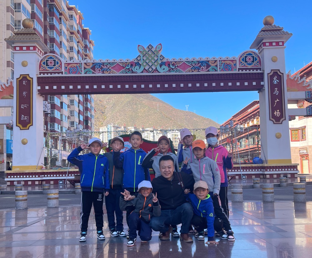 重庆新闻工作者_重庆优秀记者_人物新闻稿模板