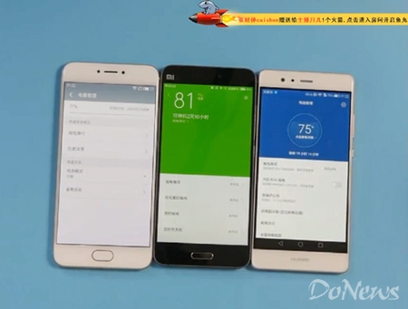 网易专题游戏怎么玩_网易游戏专栏_网易游戏专题