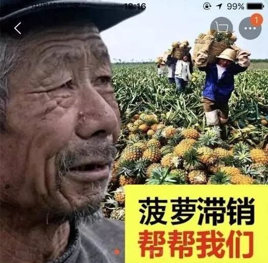 新闻节目大陆台湾视频_台湾新闻节目 大陆_台湾电视台报道大陆新闻联播