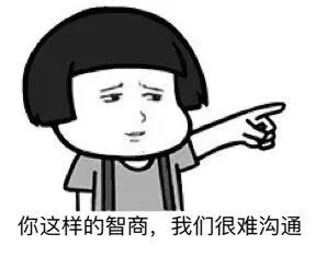 台湾新闻节目 大陆_台湾电视台报道大陆新闻联播_新闻节目大陆台湾视频