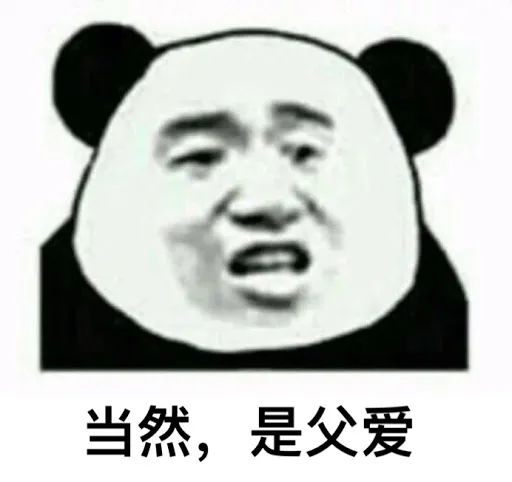 台湾新闻节目 大陆_台湾电视台报道大陆新闻联播_新闻节目大陆台湾视频
