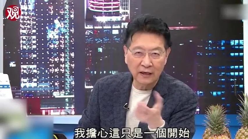 台湾电视台报道大陆新闻联播_新闻节目大陆台湾视频_台湾新闻节目 大陆