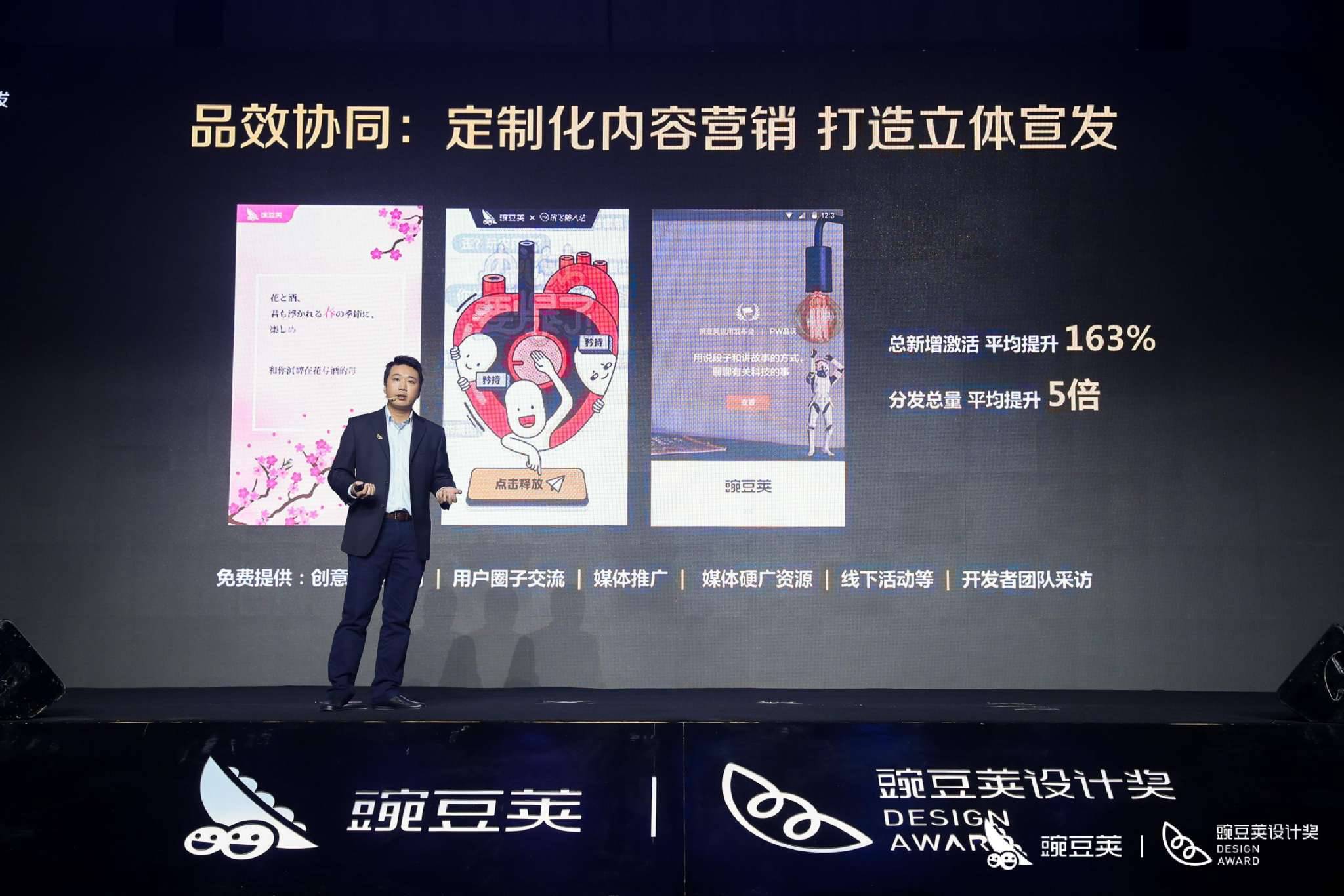 独立游戏专题_独立游戏合集_独立游戏玩法