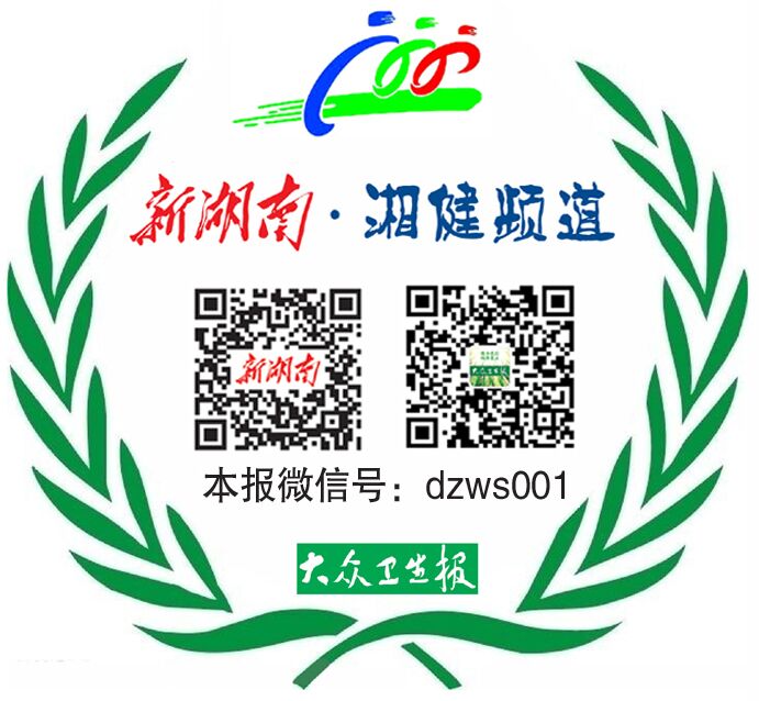 想要表现出色，内向的人一定得学着变开朗吗？