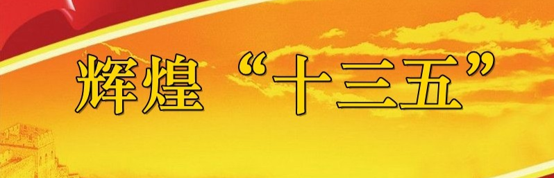 恭喜！潜山市税务局获国字号表彰!