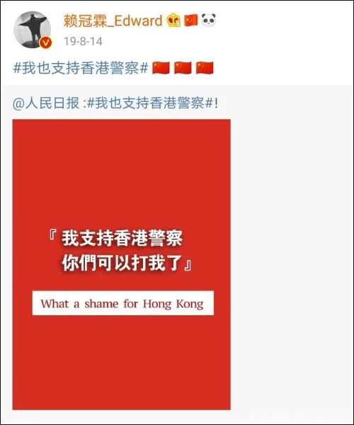 台湾新闻节目_台湾新闻节目 大陆_台湾新闻栏目