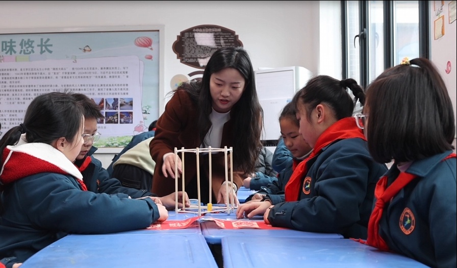 西藏开学季_河南省中小学_中小学新学期活动