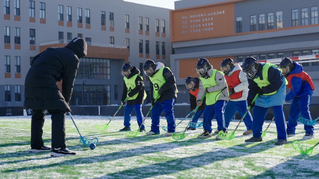 河南省中小学_西藏开学季_中小学新学期活动