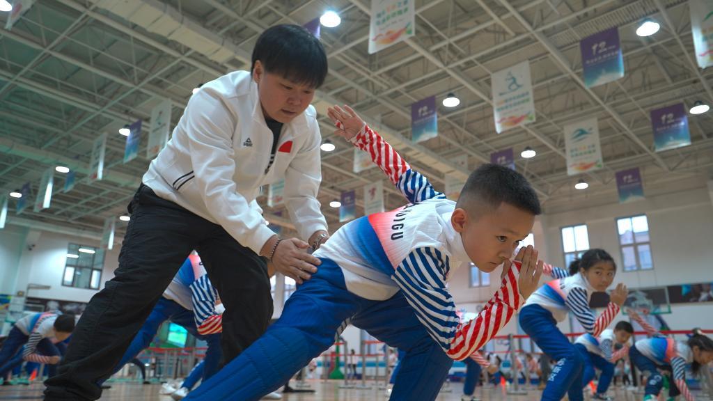 西藏开学季_河南省中小学_中小学新学期活动