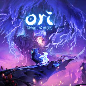 《Ori》、《空洞骑士》与《死亡细胞》三者进行横向比较，若您不知如何选择，请查阅以下内容。