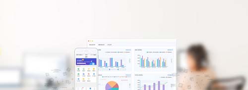 ThinkSNS V4.2 社群系统优化_ThinkSNS 移动社交引擎特性_sns社交网站分析