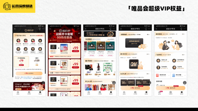 创乎网, 京东Plus会员破3000万，淘宝88VIP会员破2500万，电商付费会员有多香？丨专题研究