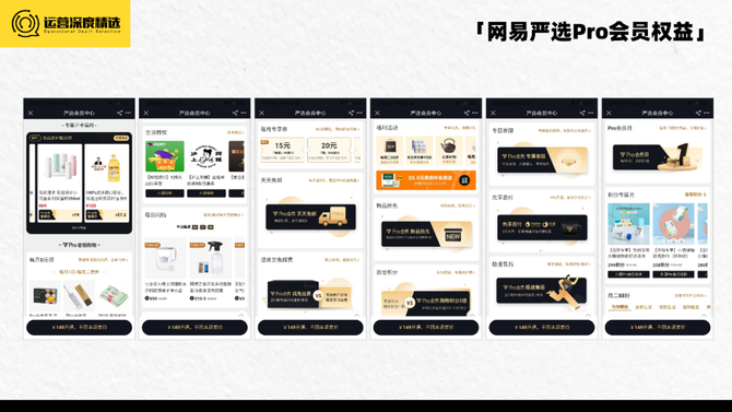 创乎网, 京东Plus会员破3000万，淘宝88VIP会员破2500万，电商付费会员有多香？丨专题研究