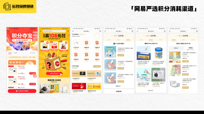创乎网, 京东Plus会员破3000万，淘宝88VIP会员破2500万，电商付费会员有多香？丨专题研究