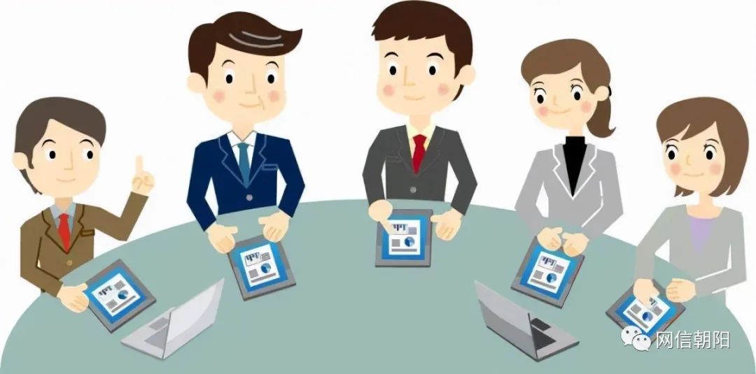 社交礼仪常识_公务人员仪容礼仪_公务员着装规范