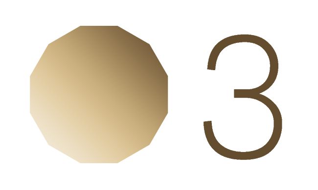 社交类新闻节目_假新闻 社交_社交新闻