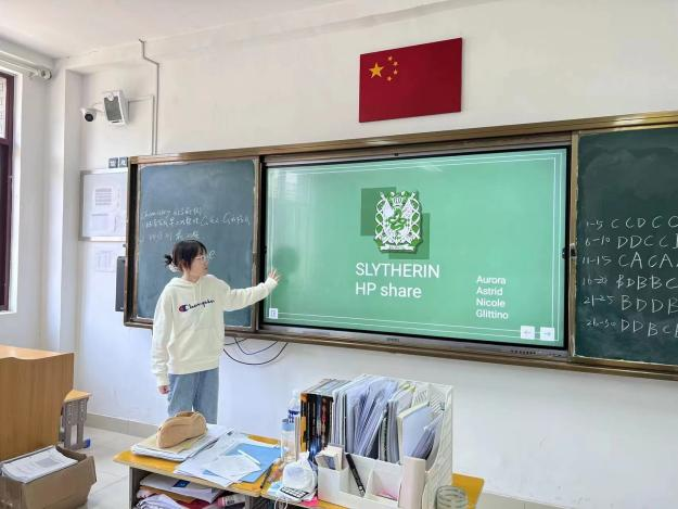 how to use movies for english learning_watch movies to learn english_单词社交网络-看电影学单词