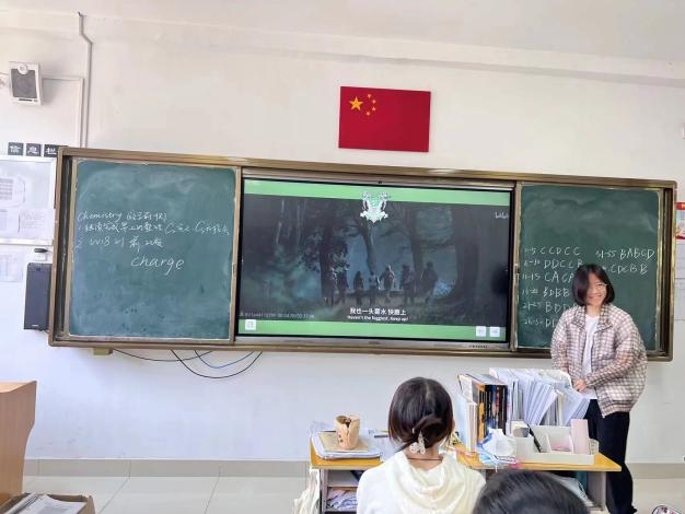 how to use movies for english learning_watch movies to learn english_单词社交网络-看电影学单词