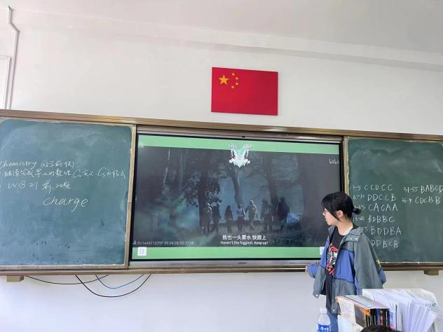how to use movies for english learning_watch movies to learn english_单词社交网络-看电影学单词