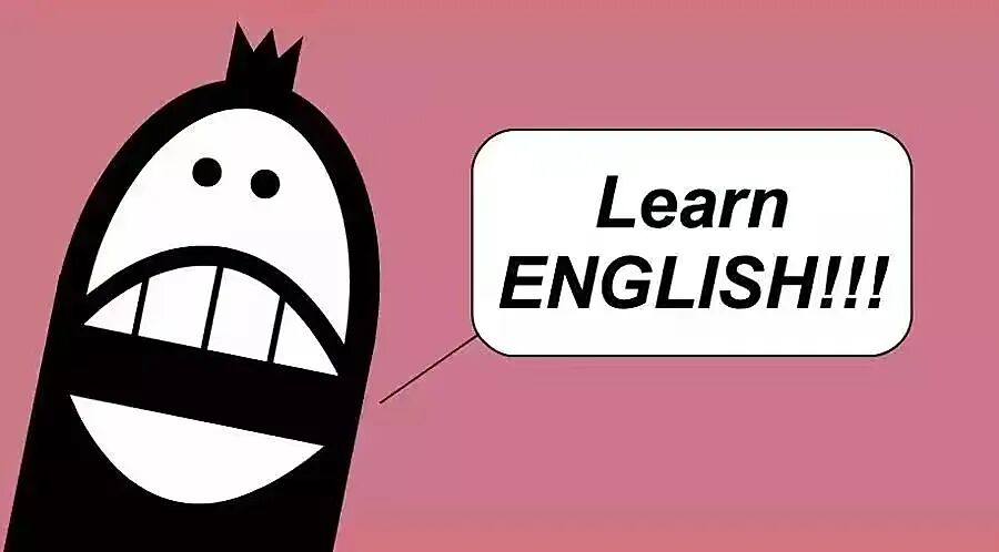 单词社交网络-看电影学单词_how to use movies for english learning_watch movies to learn english